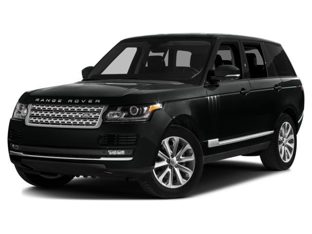 land rover range rover 2016 SALGS2VF0GA269372 image land rover range rover 2016 SALGS2VF0GA269372 image